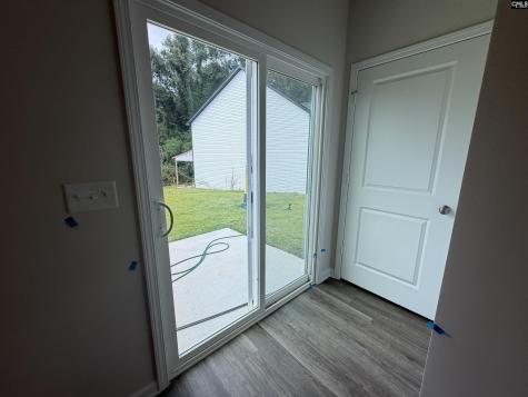 1309 Crosshill Court C Camden SC 29020-0000