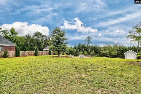 137 Baron Road Lexington SC 29072