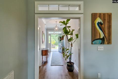 137 Baron Road Lexington SC 29072