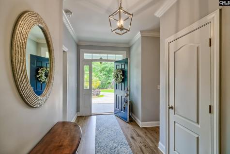 137 Baron Road Lexington SC 29072