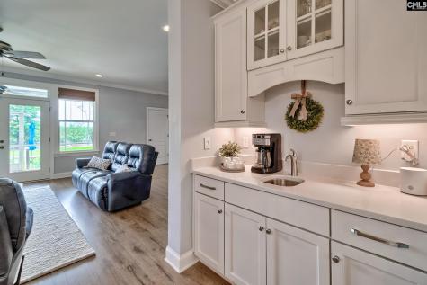 137 Baron Road Lexington SC 29072