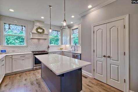 137 Baron Road Lexington SC 29072