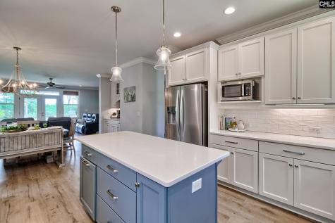 137 Baron Road Lexington SC 29072