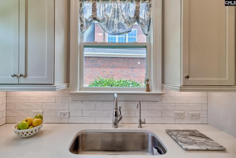 137 Baron Road Lexington SC 29072