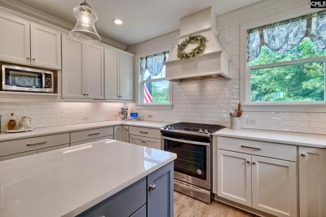 137 Baron Road Lexington SC 29072