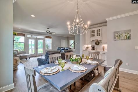 137 Baron Road Lexington SC 29072
