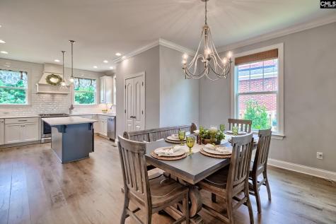 137 Baron Road Lexington SC 29072