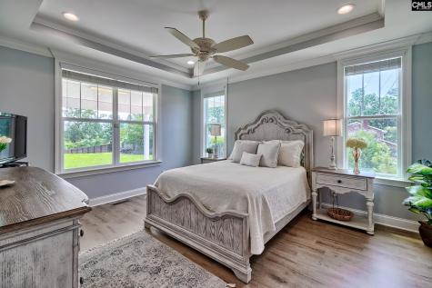 137 Baron Road Lexington SC 29072