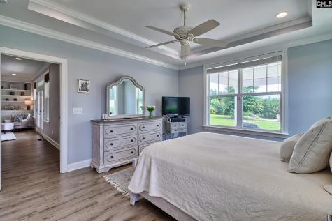 137 Baron Road Lexington SC 29072