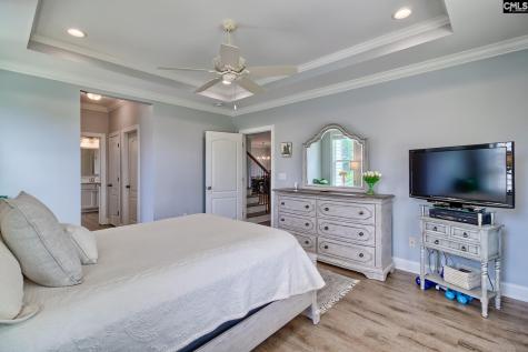 137 Baron Road Lexington SC 29072