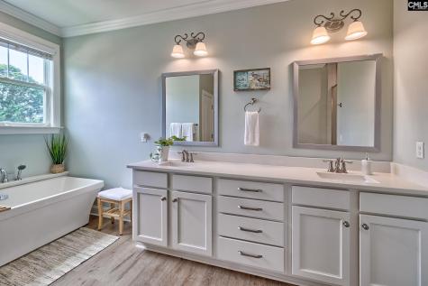 137 Baron Road Lexington SC 29072