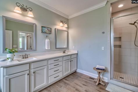 137 Baron Road Lexington SC 29072