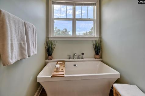 137 Baron Road Lexington SC 29072
