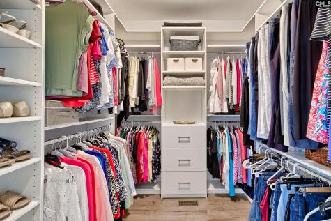 137 Baron Road Lexington SC 29072