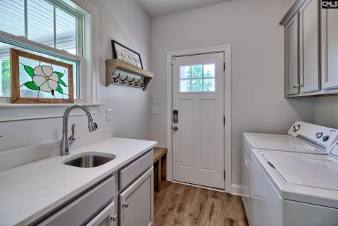 137 Baron Road Lexington SC 29072