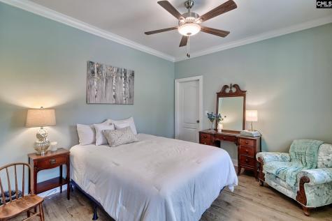 137 Baron Road Lexington SC 29072