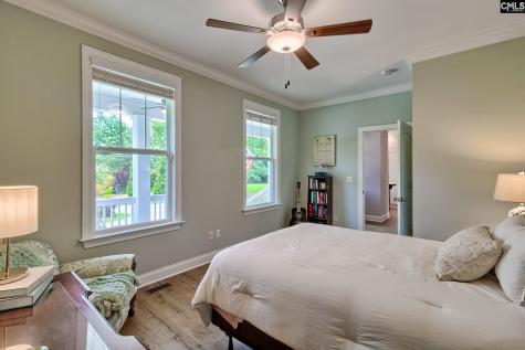 137 Baron Road Lexington SC 29072