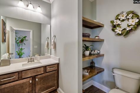 137 Baron Road Lexington SC 29072