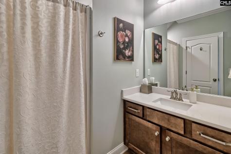 137 Baron Road Lexington SC 29072