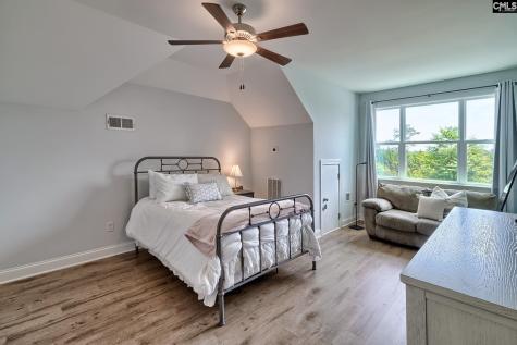 137 Baron Road Lexington SC 29072