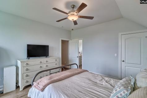 137 Baron Road Lexington SC 29072