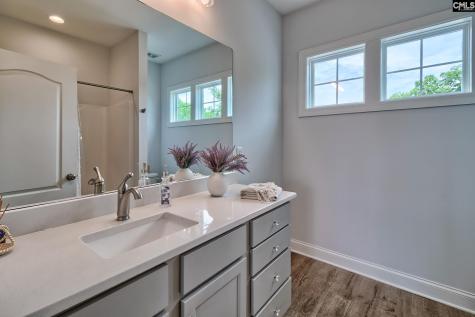 137 Baron Road Lexington SC 29072