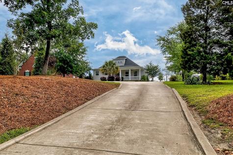 137 Baron Road Lexington SC 29072