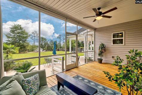 137 Baron Road Lexington SC 29072