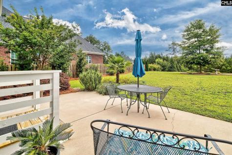 137 Baron Road Lexington SC 29072