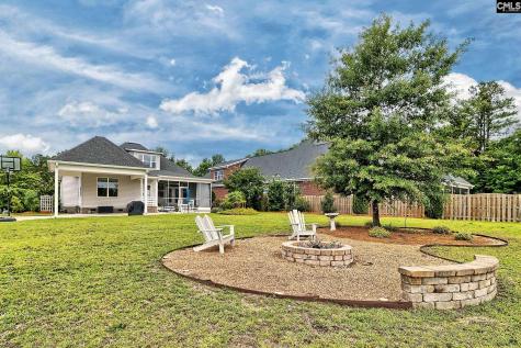 137 Baron Road Lexington SC 29072