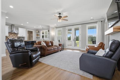 143 Ascot Drive Camden SC 29020