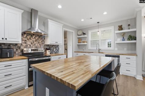 143 Ascot Drive Camden SC 29020