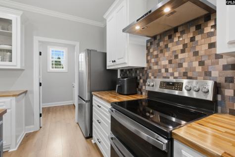 143 Ascot Drive Camden SC 29020