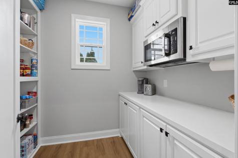 143 Ascot Drive Camden SC 29020