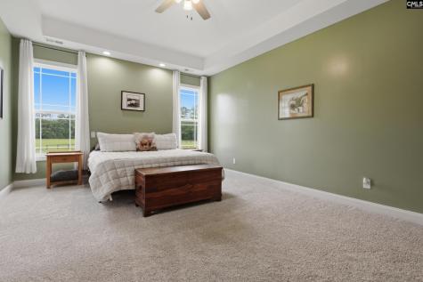 143 Ascot Drive Camden SC 29020
