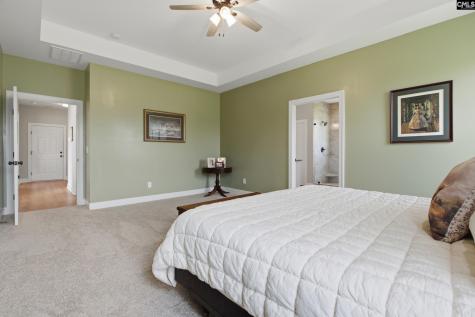 143 Ascot Drive Camden SC 29020