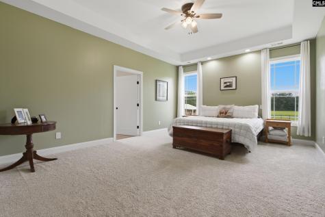 143 Ascot Drive Camden SC 29020