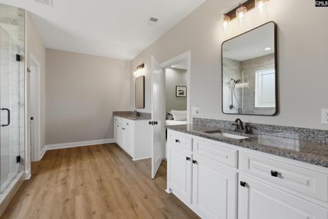 143 Ascot Drive Camden SC 29020