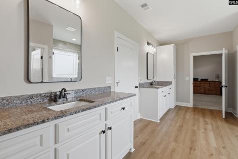 143 Ascot Drive Camden SC 29020