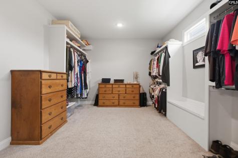 143 Ascot Drive Camden SC 29020