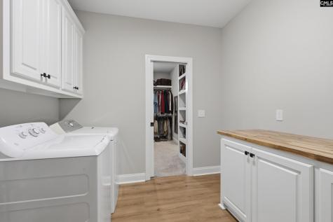 143 Ascot Drive Camden SC 29020