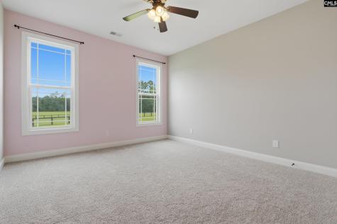 143 Ascot Drive Camden SC 29020