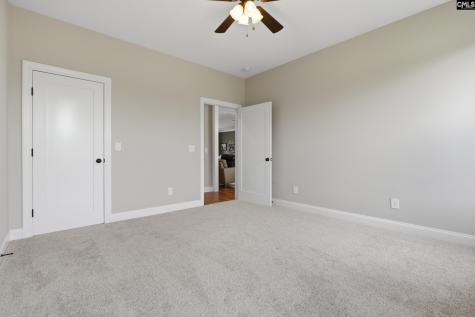 143 Ascot Drive Camden SC 29020