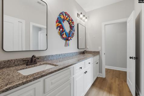 143 Ascot Drive Camden SC 29020