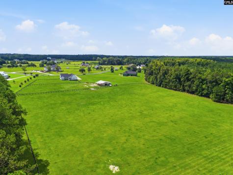 143 Ascot Drive Camden SC 29020