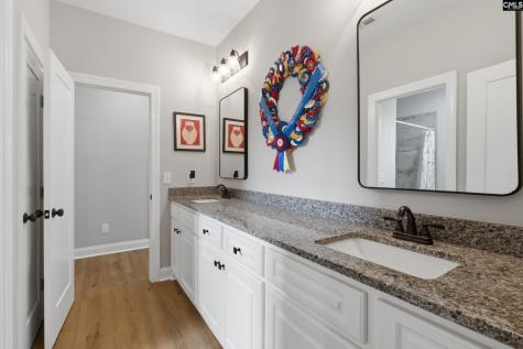 143 Ascot Drive Camden SC 29020