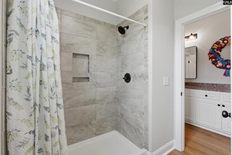 143 Ascot Drive Camden SC 29020
