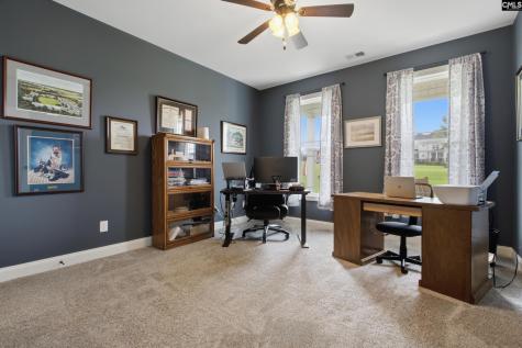 143 Ascot Drive Camden SC 29020