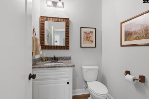 143 Ascot Drive Camden SC 29020