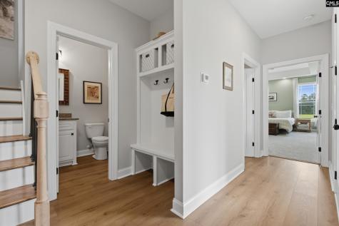 143 Ascot Drive Camden SC 29020